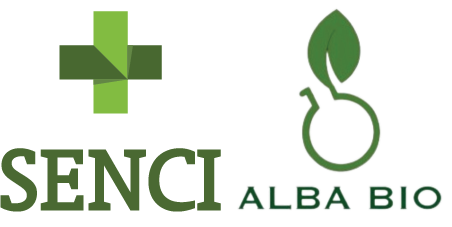 Sencibio – Cuộc sống hạnh phúc