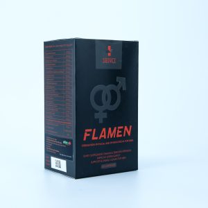 Senci FLAMEN